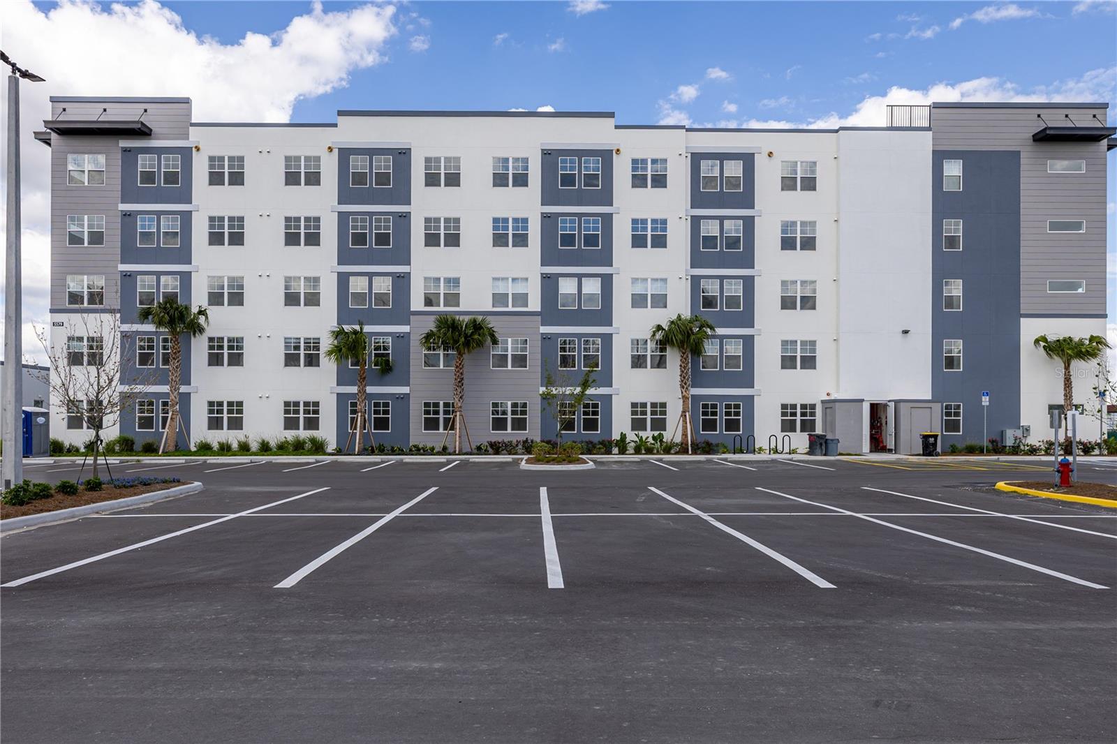 Details for 5579 Millenia Park Blvd  105, ORLANDO, FL 32839