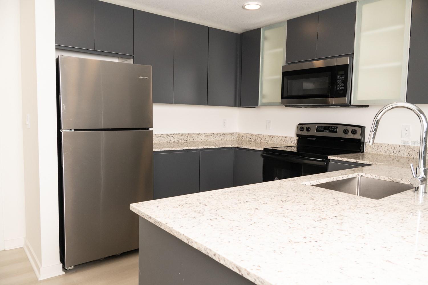Image 10 of 28 For 5579 Millenia Park Blvd 105