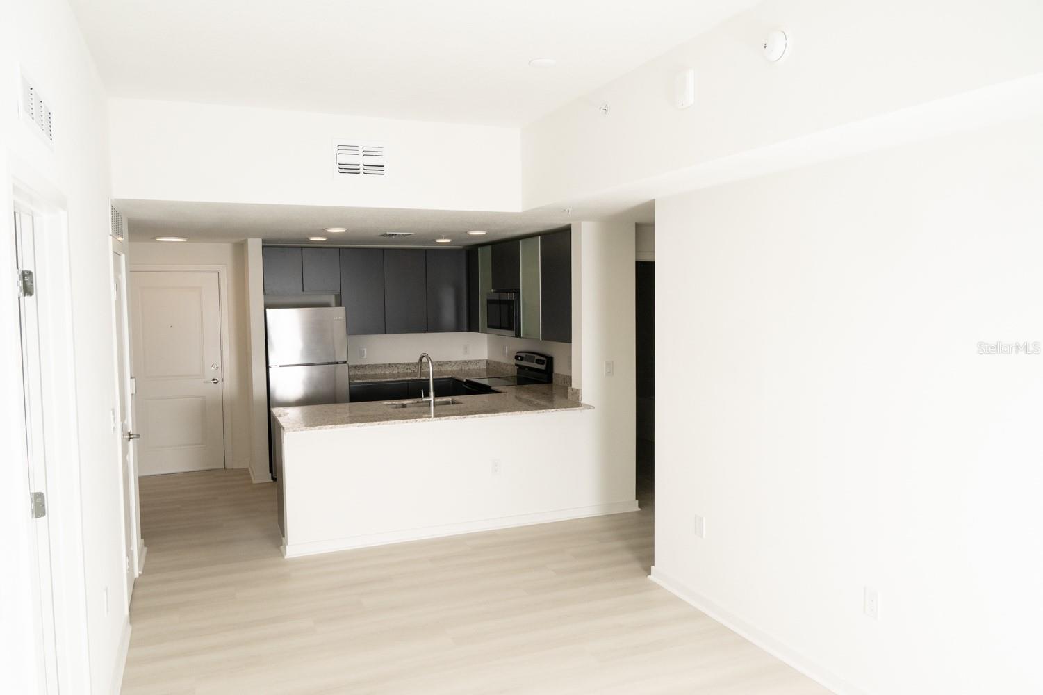 Image 11 of 28 For 5579 Millenia Park Blvd 105