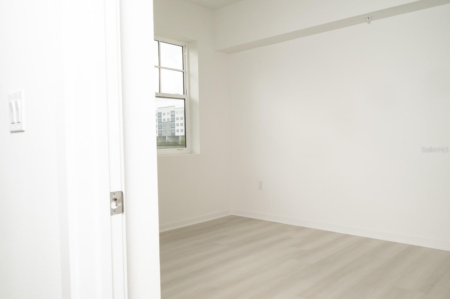 Image 13 of 28 For 5579 Millenia Park Blvd 105