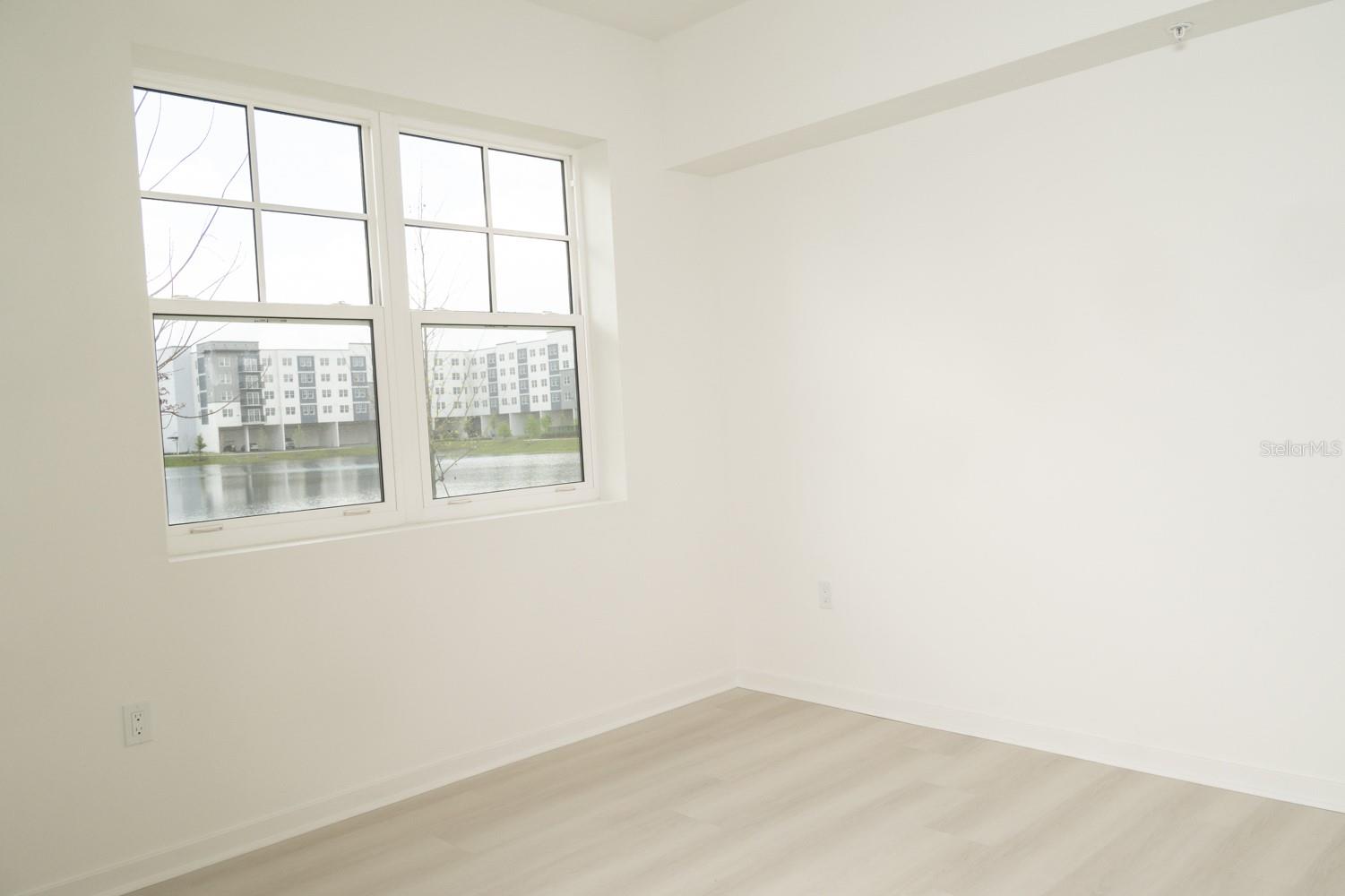 Image 14 of 28 For 5579 Millenia Park Blvd 105