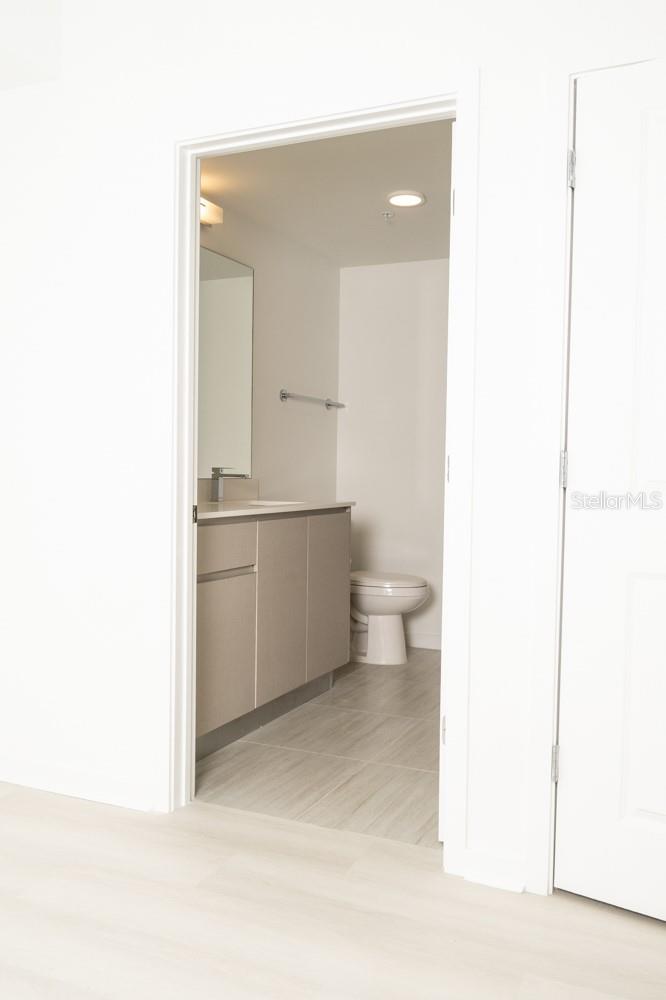 Image 15 of 28 For 5579 Millenia Park Blvd 105
