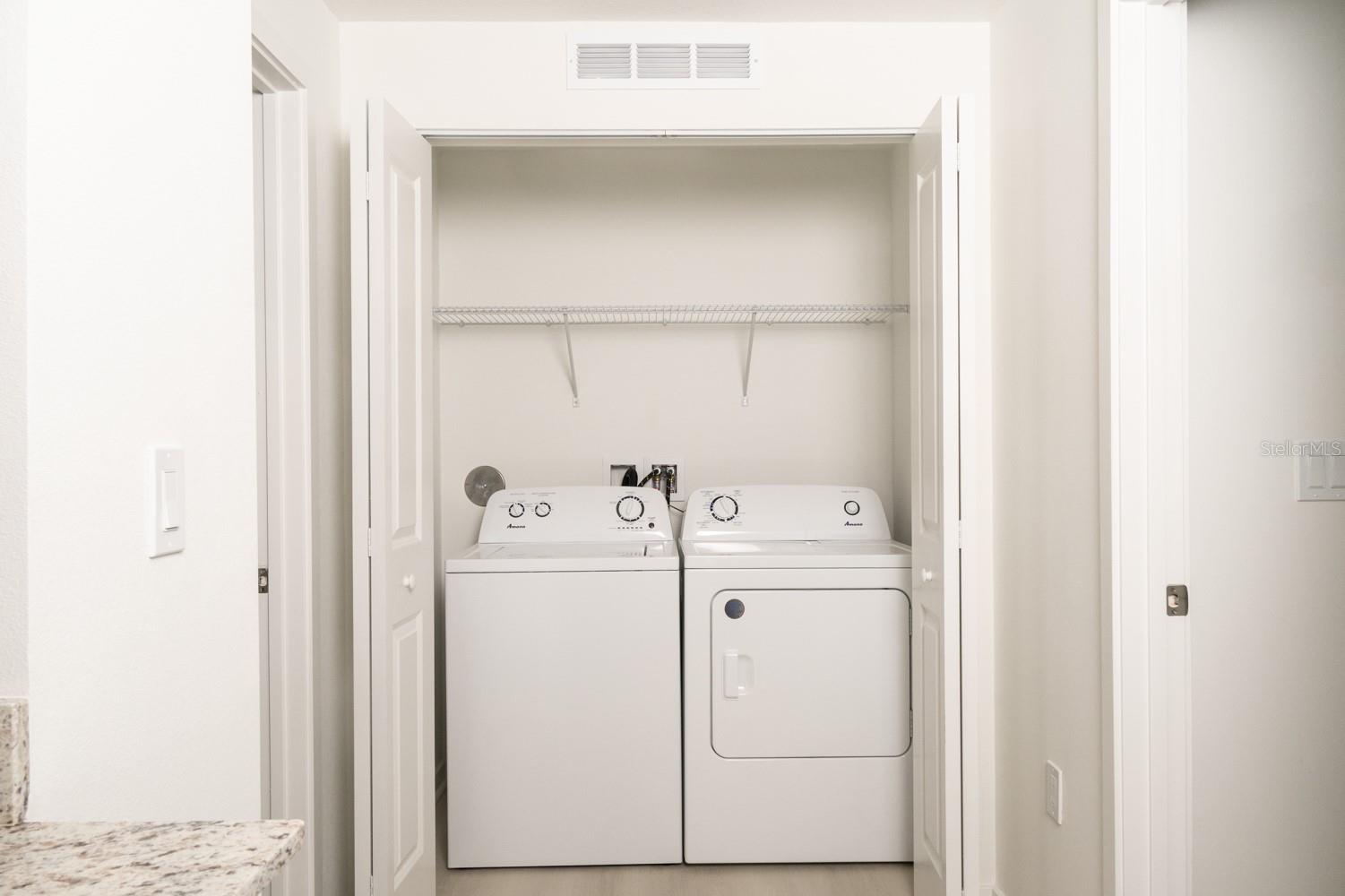 Image 19 of 28 For 5579 Millenia Park Blvd 105