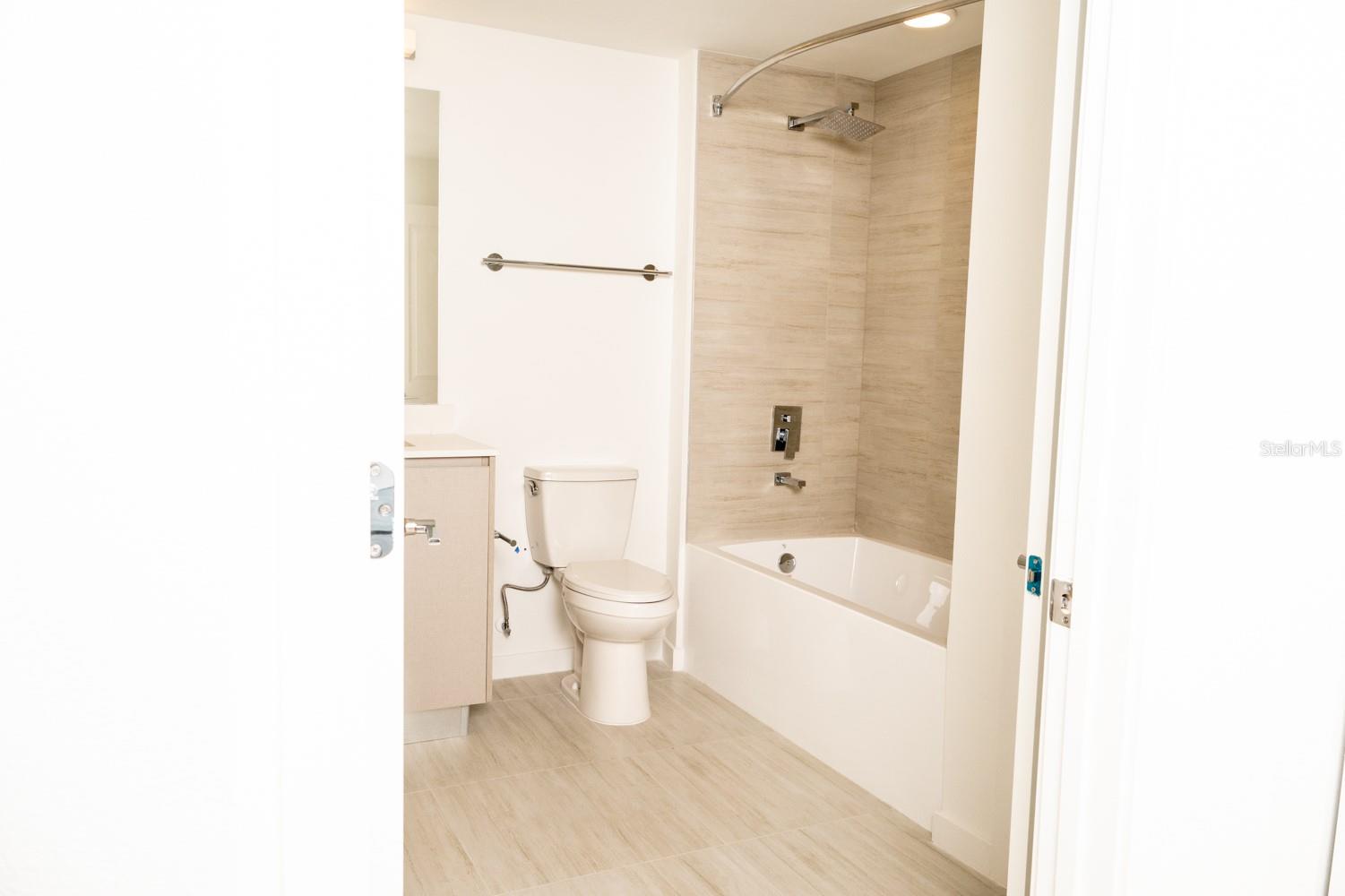 Image 20 of 28 For 5579 Millenia Park Blvd 105