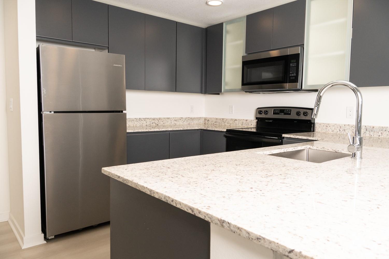 Image 21 of 28 For 5579 Millenia Park Blvd 105