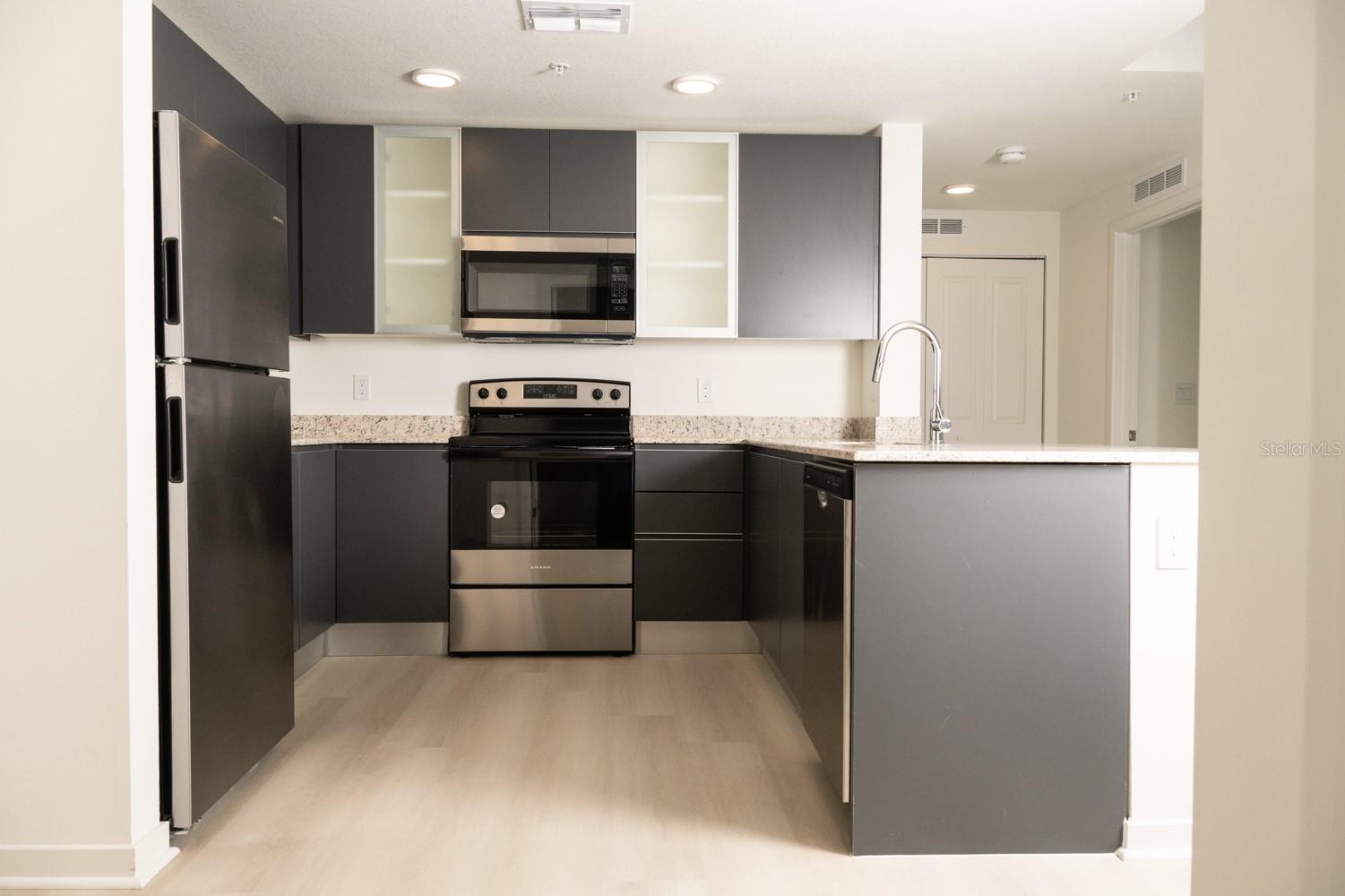 Image 22 of 28 For 5579 Millenia Park Blvd 105