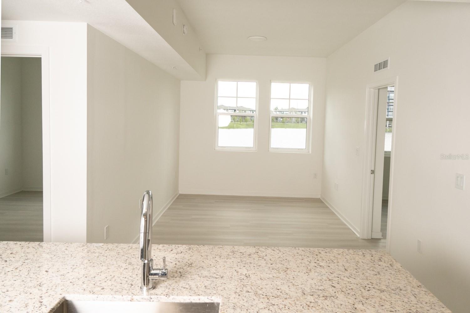Image 23 of 28 For 5579 Millenia Park Blvd 105