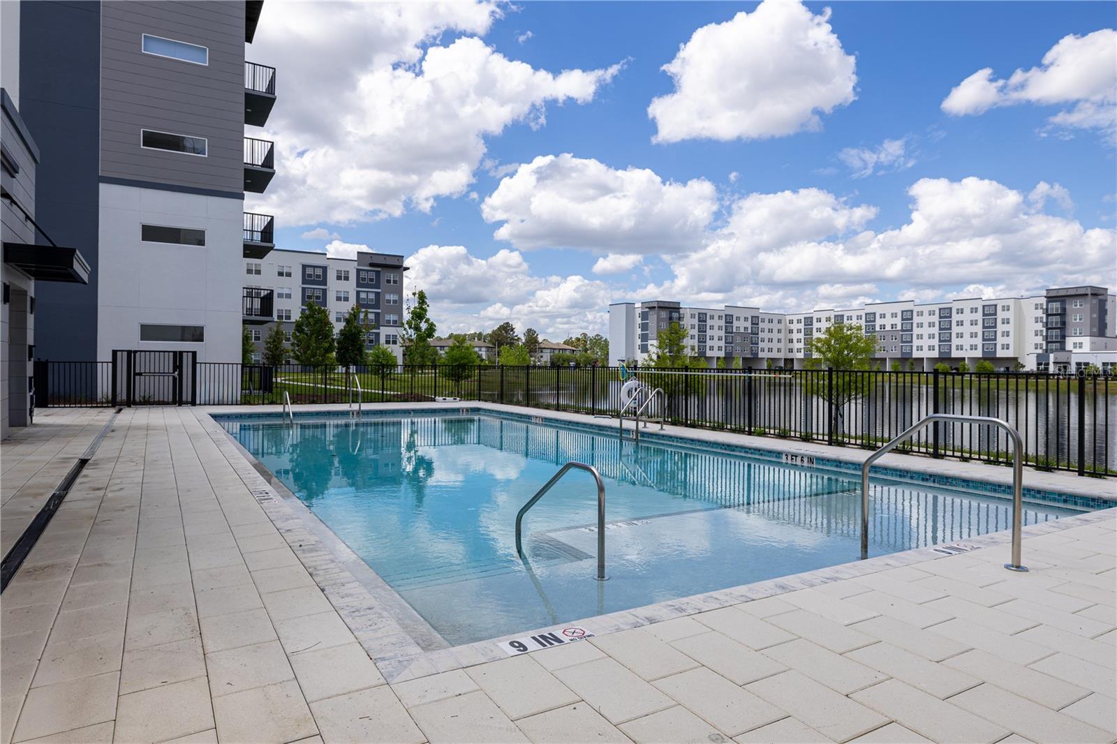 Image 25 of 28 For 5579 Millenia Park Blvd 105