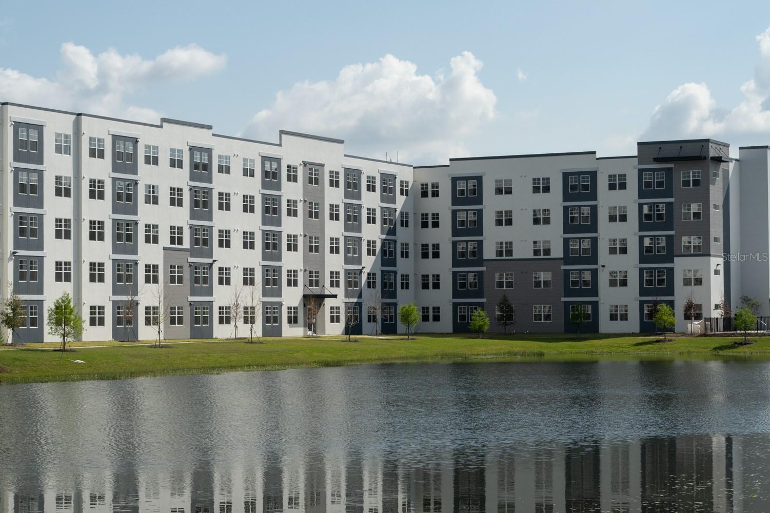 Image 4 of 28 For 5579 Millenia Park Blvd 105