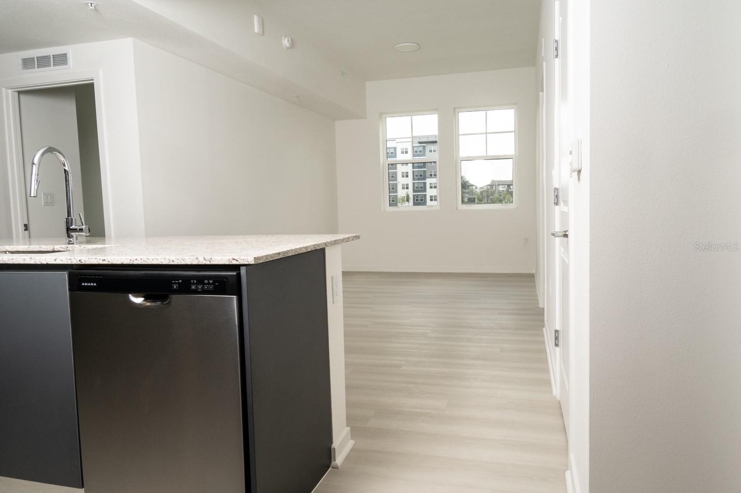 Image 5 of 28 For 5579 Millenia Park Blvd 105