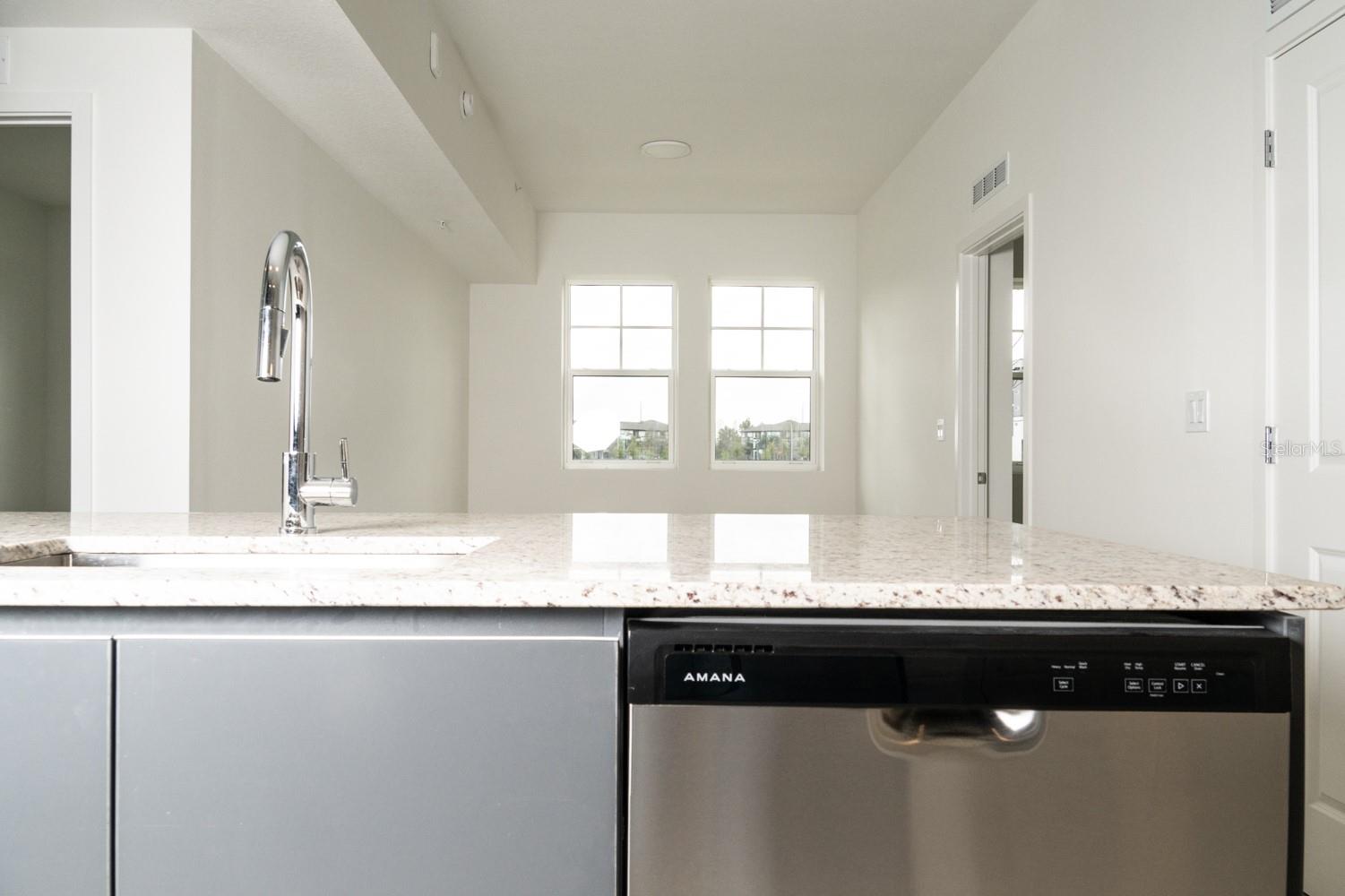 Image 6 of 28 For 5579 Millenia Park Blvd 105