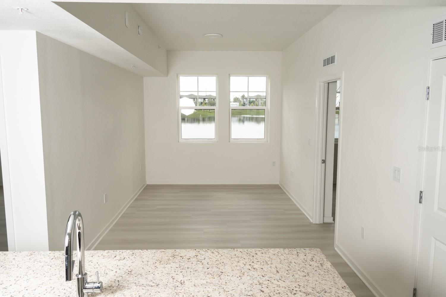 Image 7 of 28 For 5579 Millenia Park Blvd 105