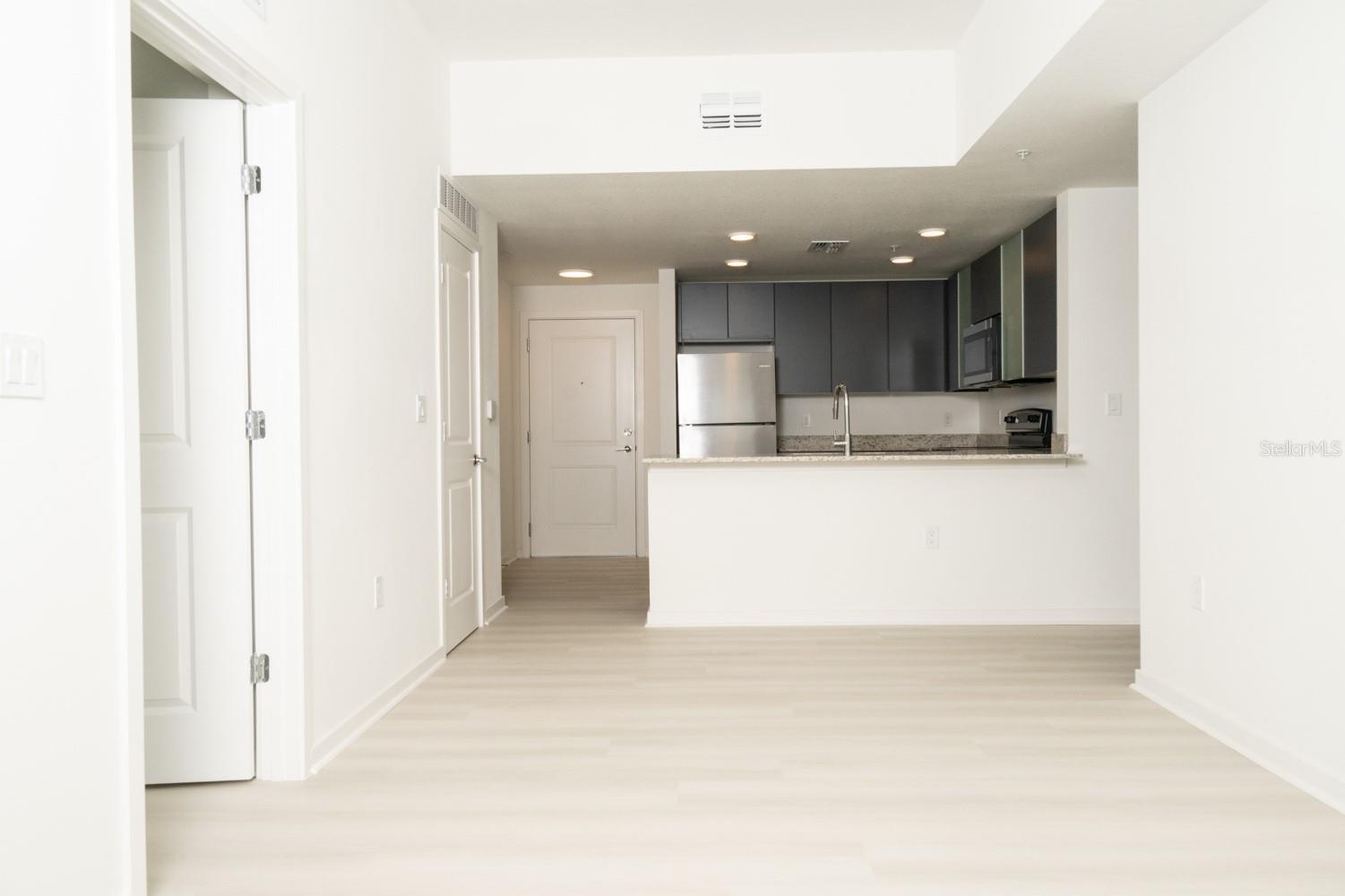 Image 8 of 28 For 5579 Millenia Park Blvd 105