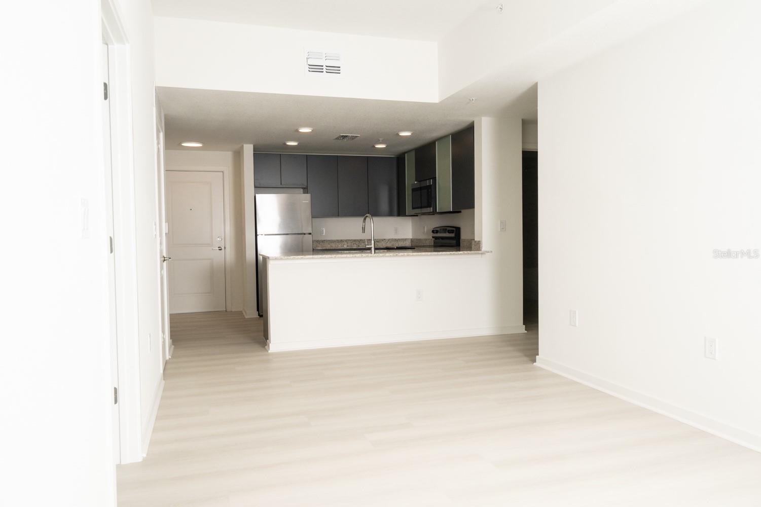 Image 9 of 28 For 5579 Millenia Park Blvd 105