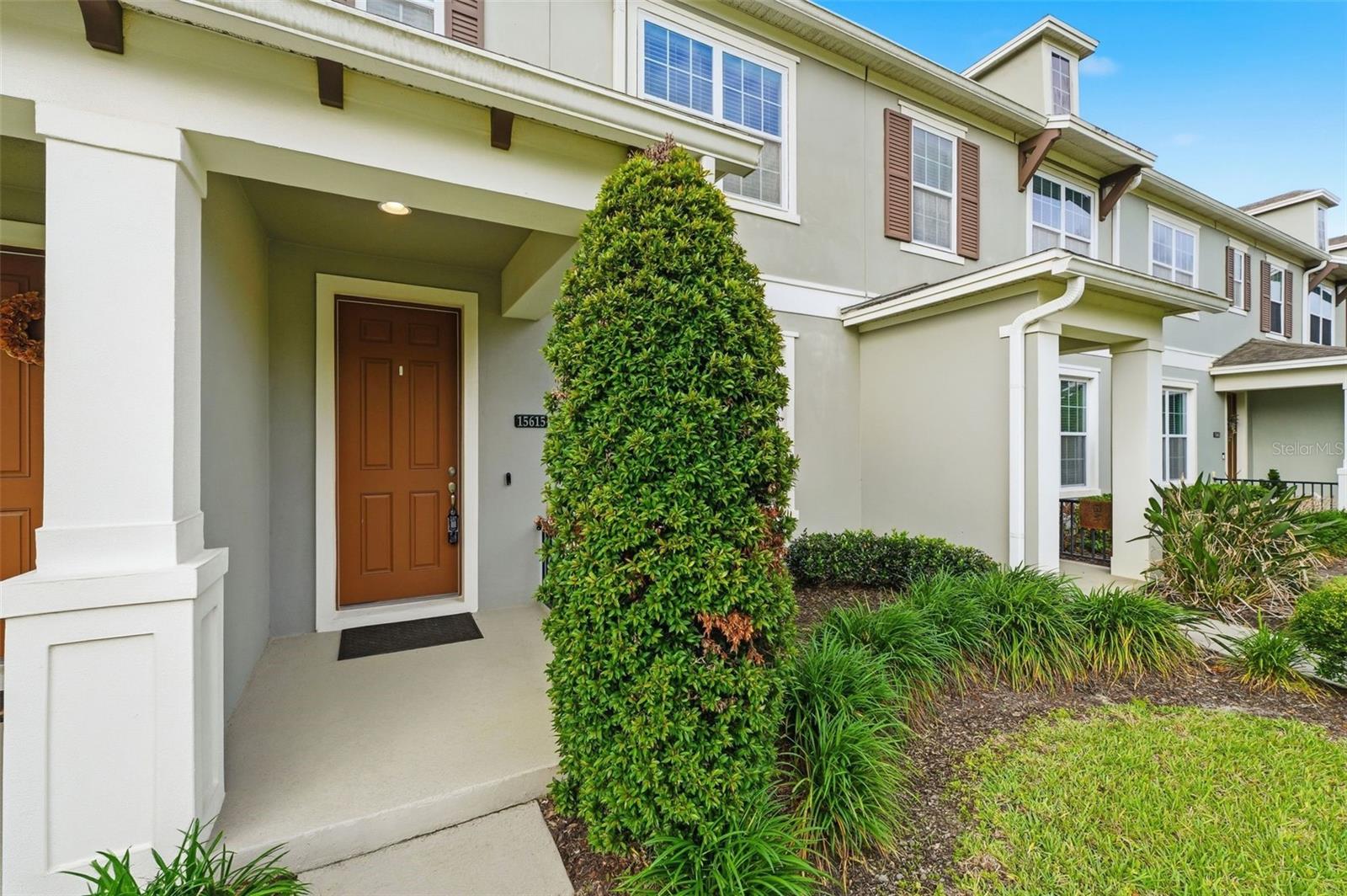 Details for 15615 Honeybell Drive, WINTER GARDEN, FL 34787
