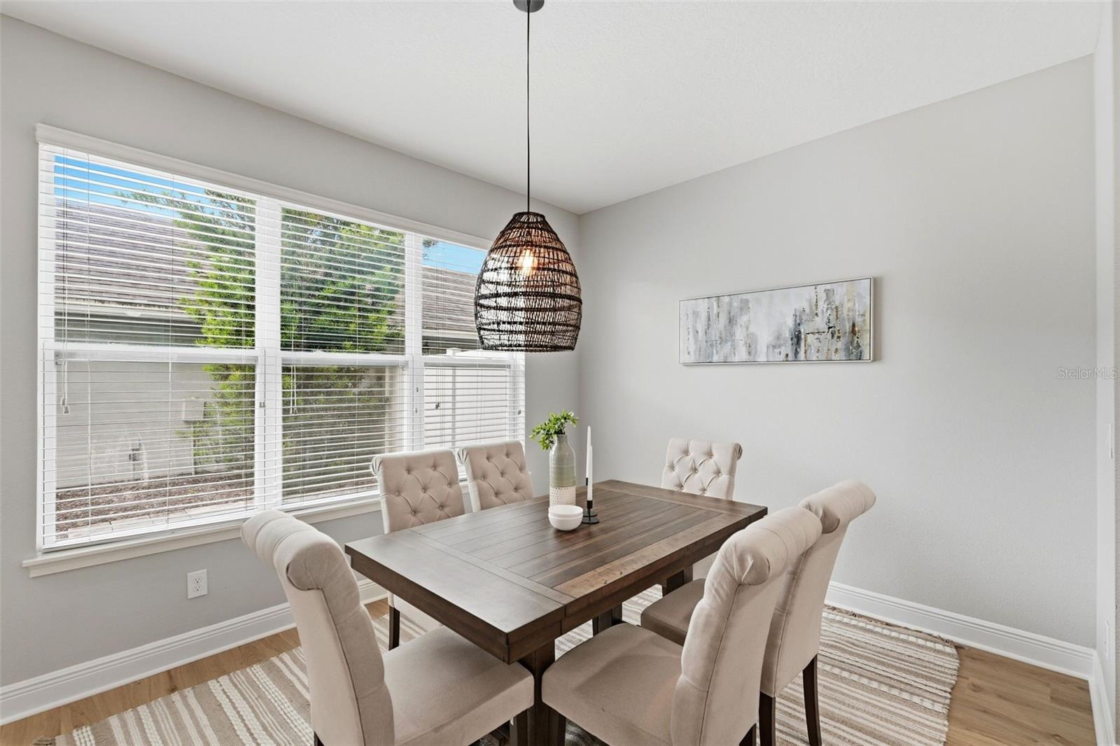 Image 12 of 37 For 15615 Honeybell Drive