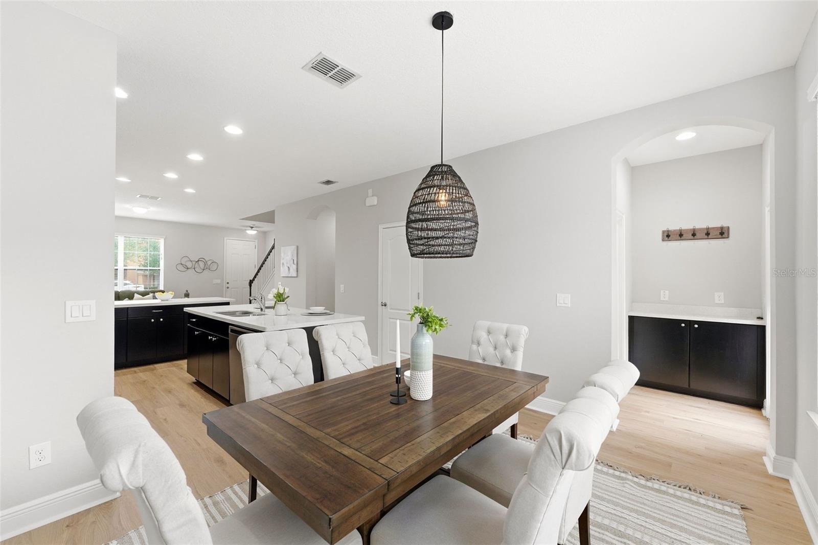 Image 13 of 37 For 15615 Honeybell Drive