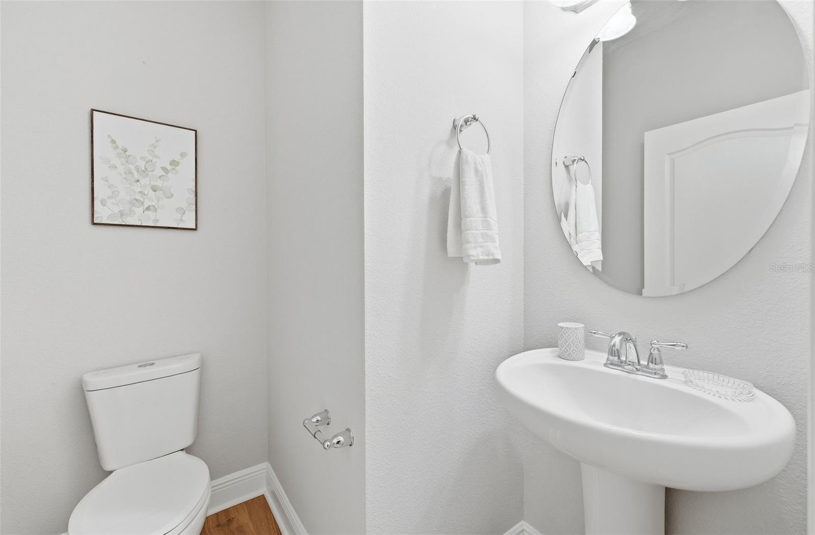 Image 19 of 37 For 15615 Honeybell Drive