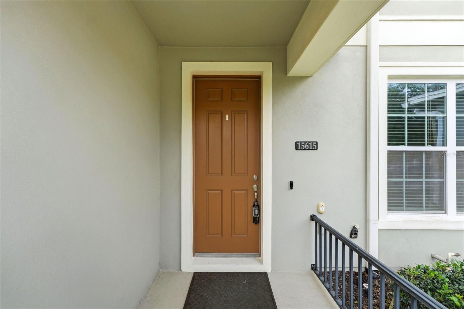 Image 2 of 37 For 15615 Honeybell Drive