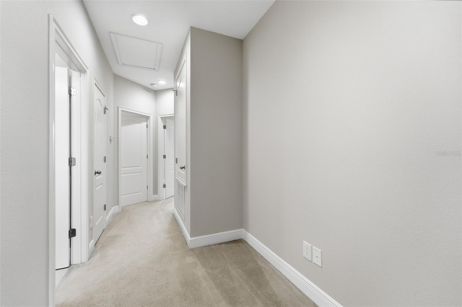 Image 20 of 37 For 15615 Honeybell Drive