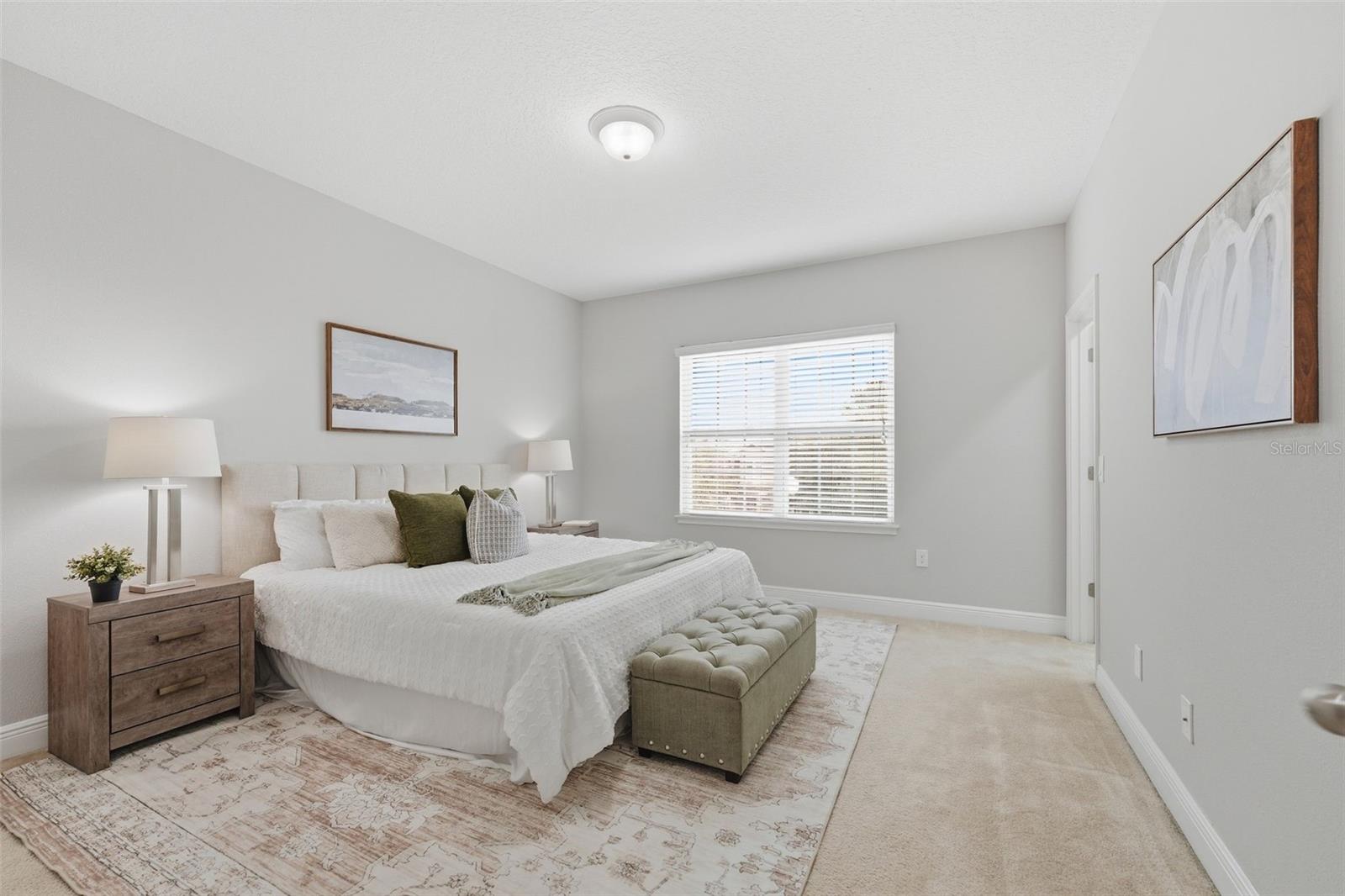 Image 21 of 37 For 15615 Honeybell Drive