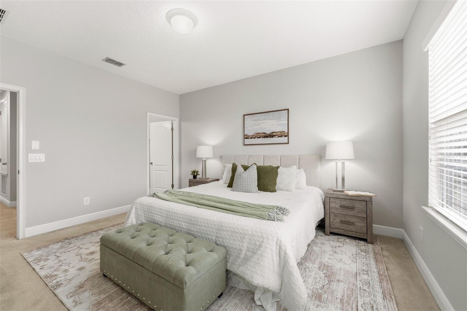 Image 23 of 37 For 15615 Honeybell Drive