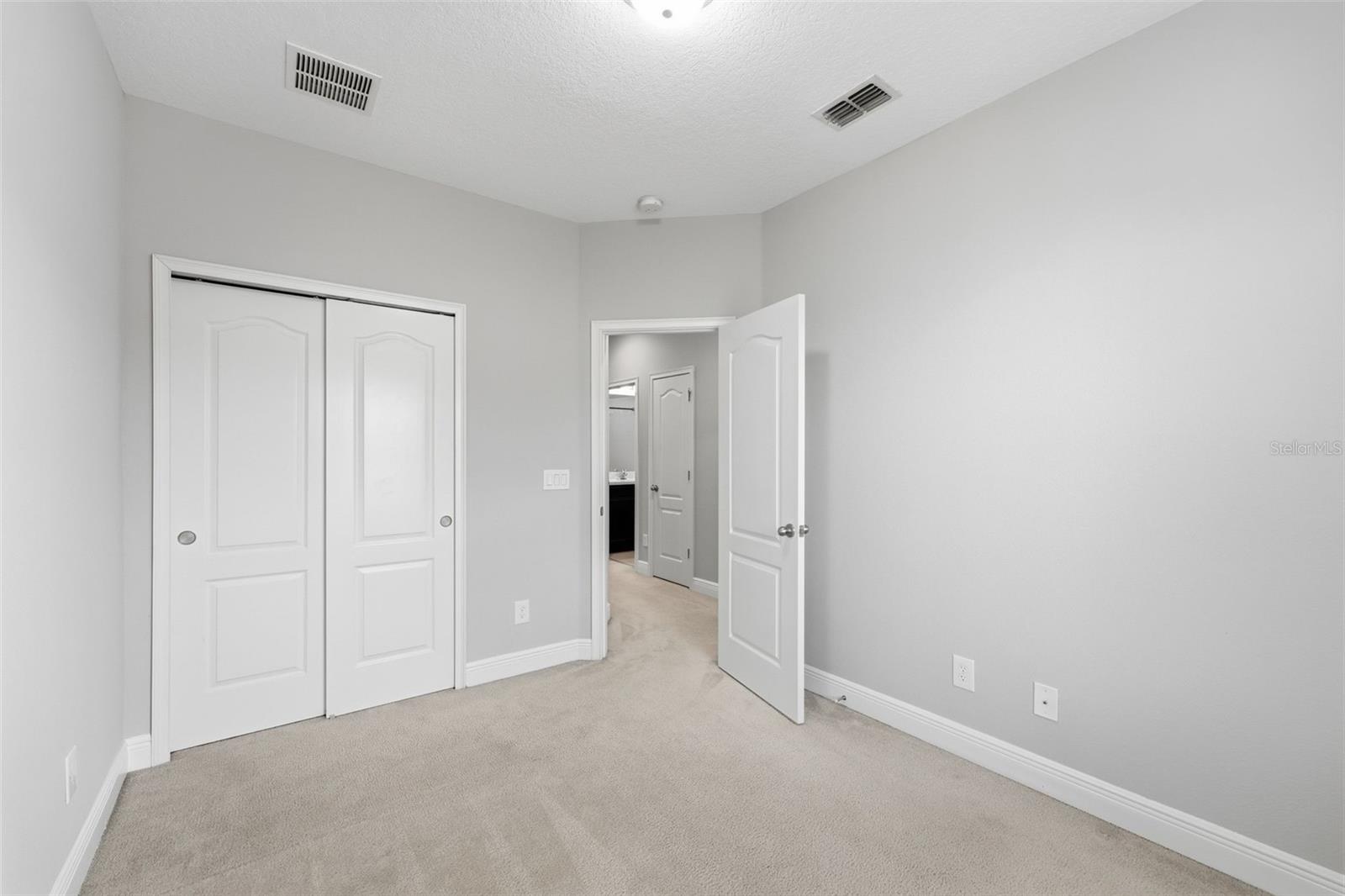 Image 28 of 37 For 15615 Honeybell Drive