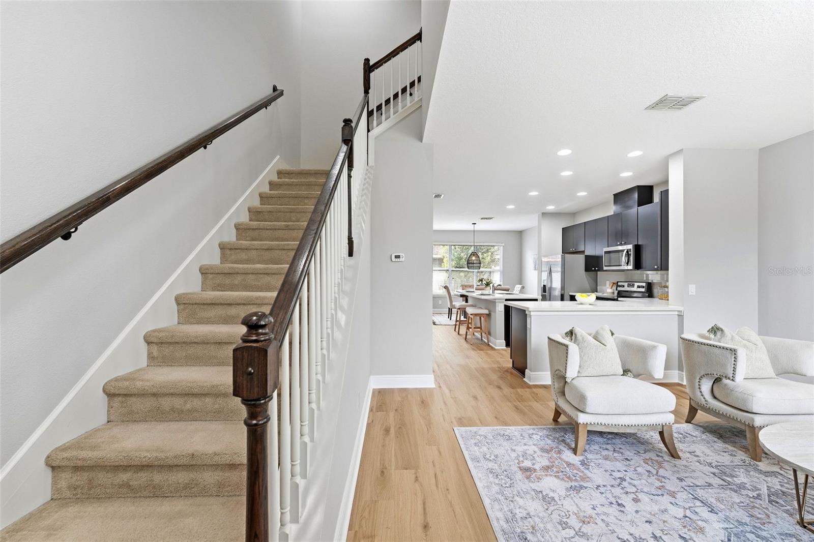 Image 3 of 37 For 15615 Honeybell Drive