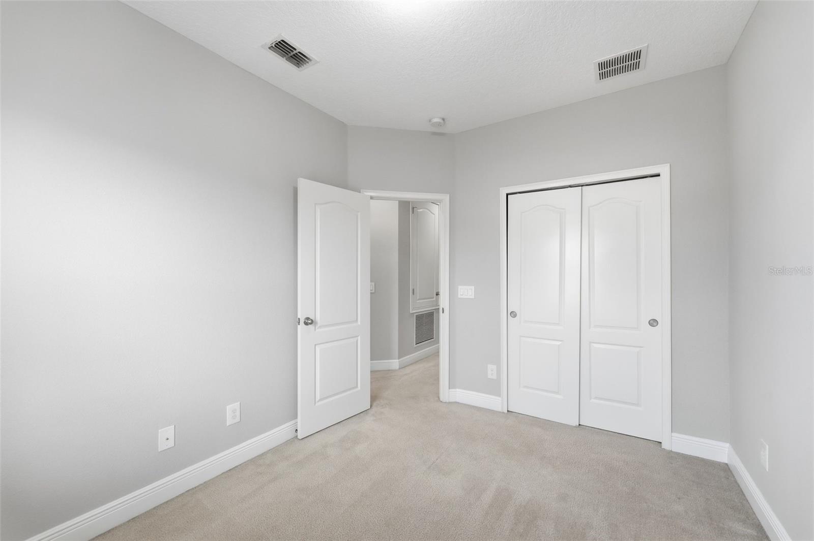 Image 30 of 37 For 15615 Honeybell Drive