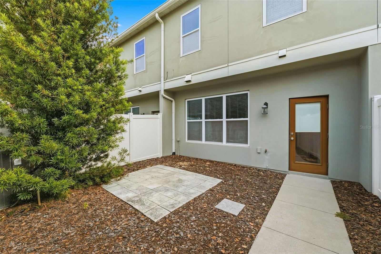 Image 32 of 37 For 15615 Honeybell Drive