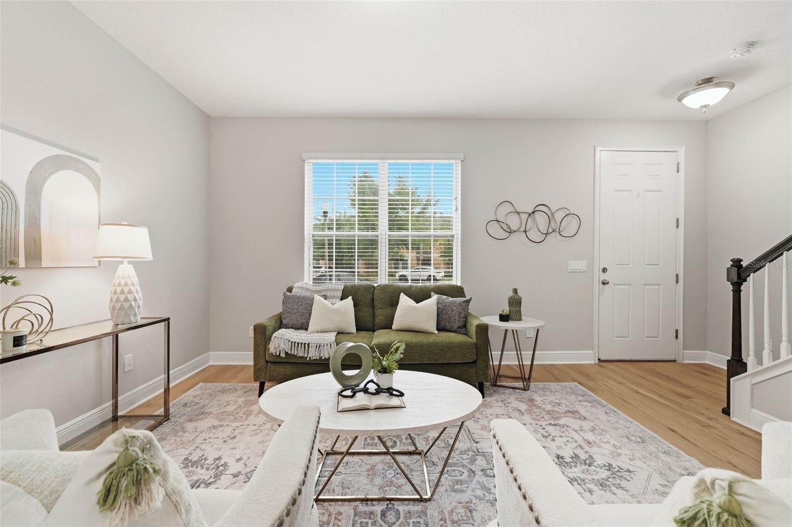 Image 6 of 37 For 15615 Honeybell Drive