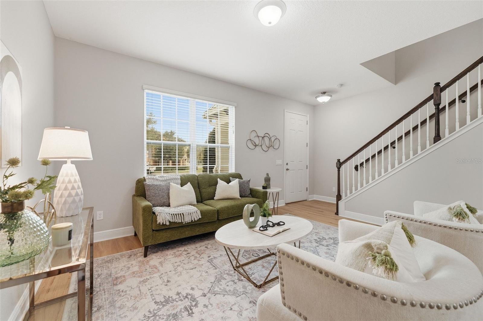Image 7 of 37 For 15615 Honeybell Drive