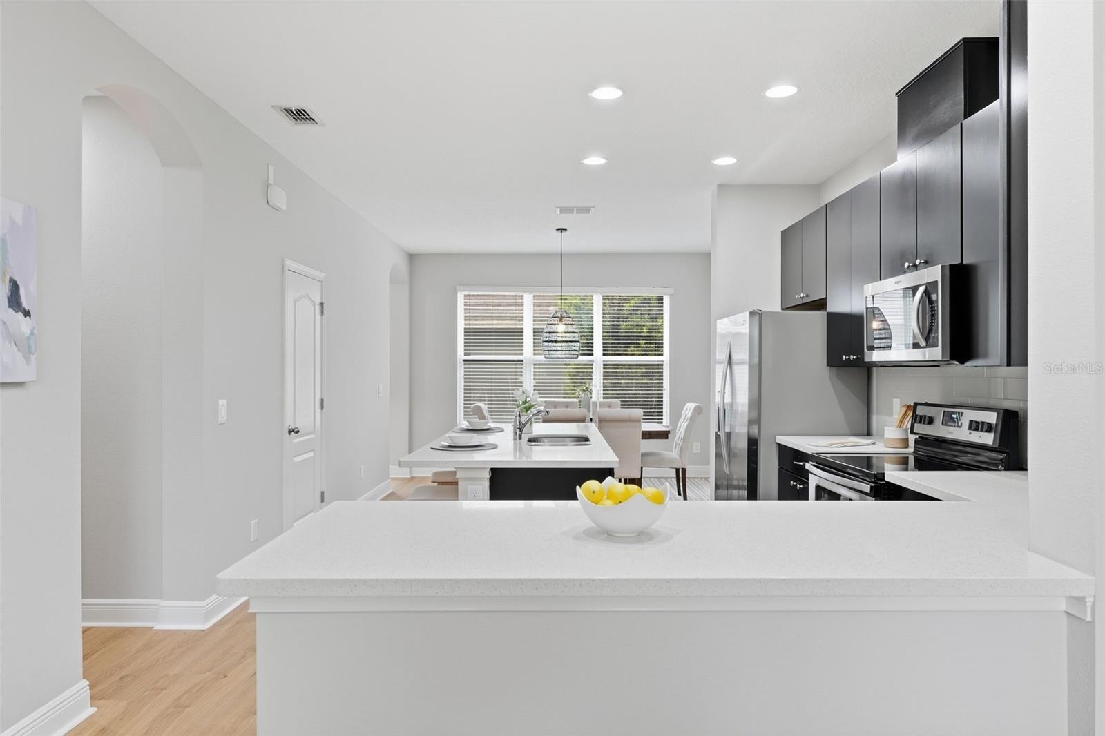 Image 9 of 37 For 15615 Honeybell Drive