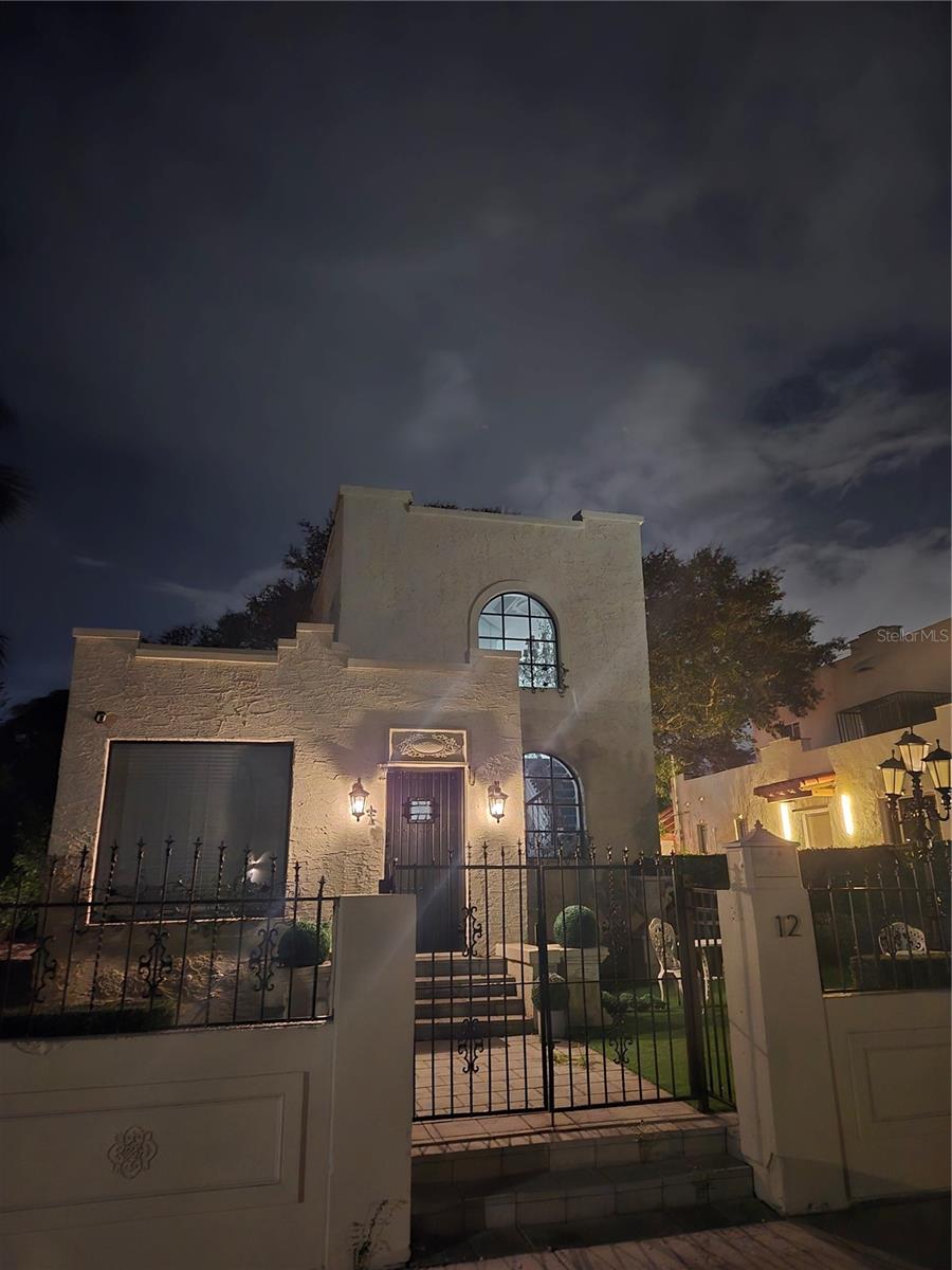 Details for 12 50th Street, MIAMI, FL 33137
