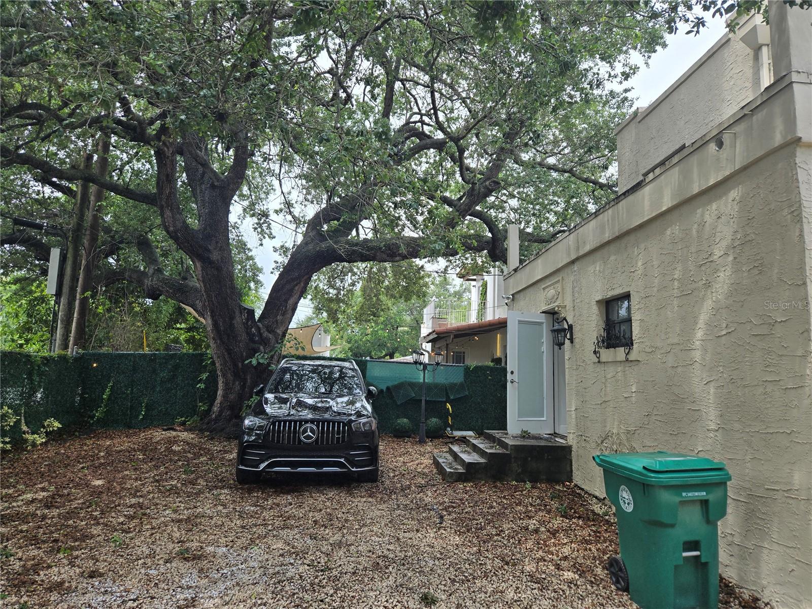 Image 11 of 13 For 12 50th Street