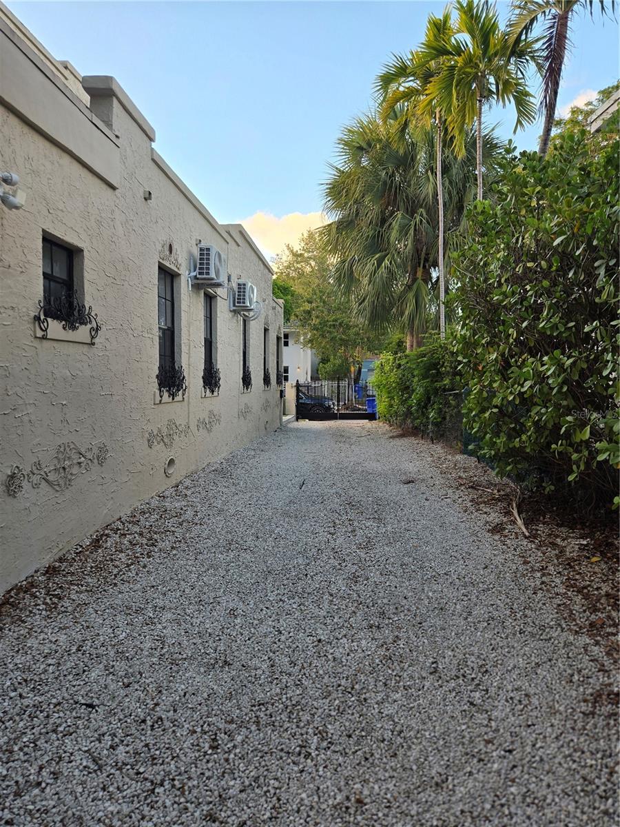 Image 3 of 13 For 12 50th Street
