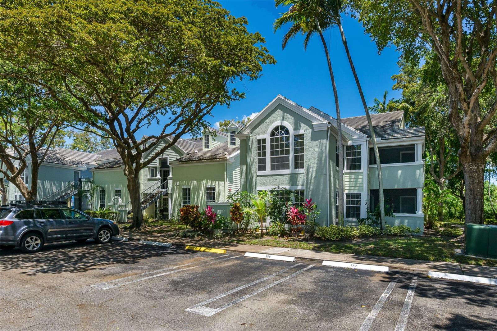 Details for 1275 Crystal Way G, DELRAY BEACH, FL 33444