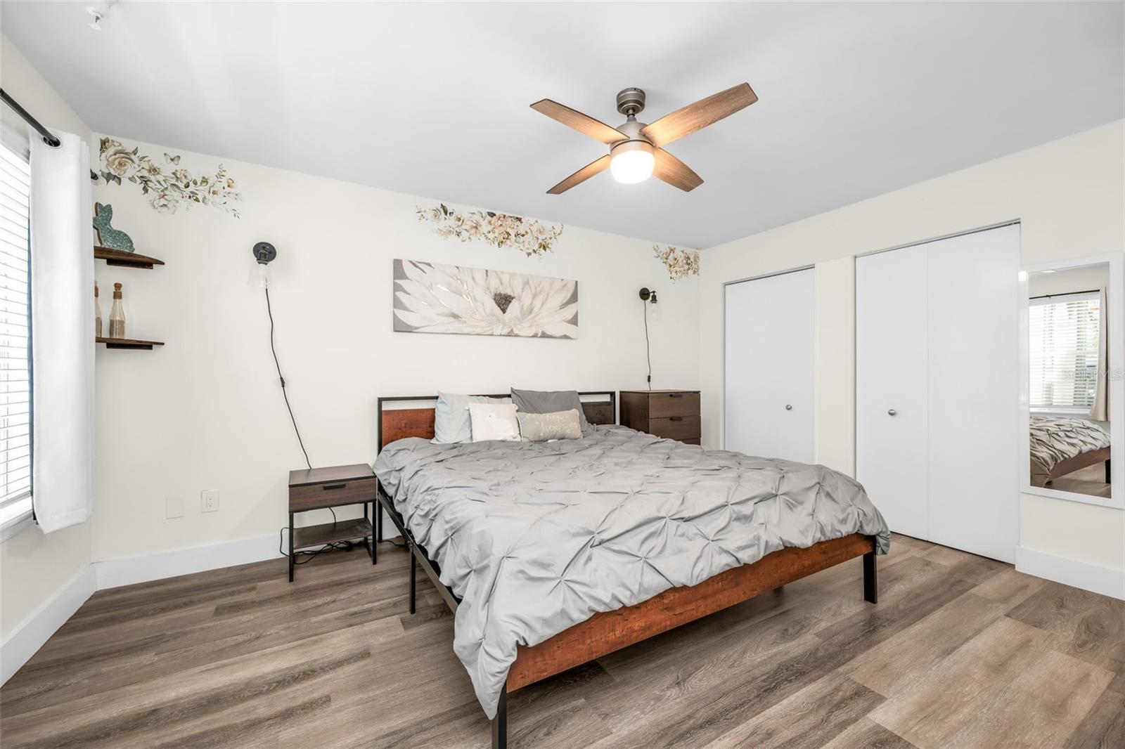 Image 13 of 19 For 1275 Crystal Way G