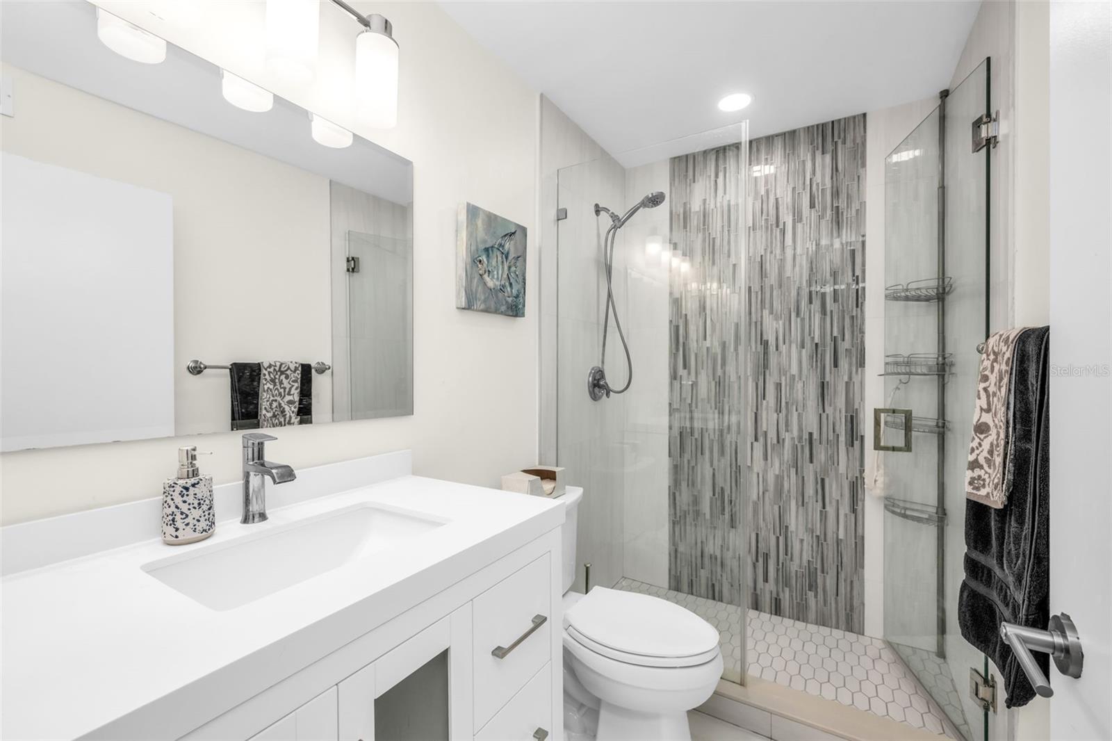 Image 16 of 19 For 1275 Crystal Way G