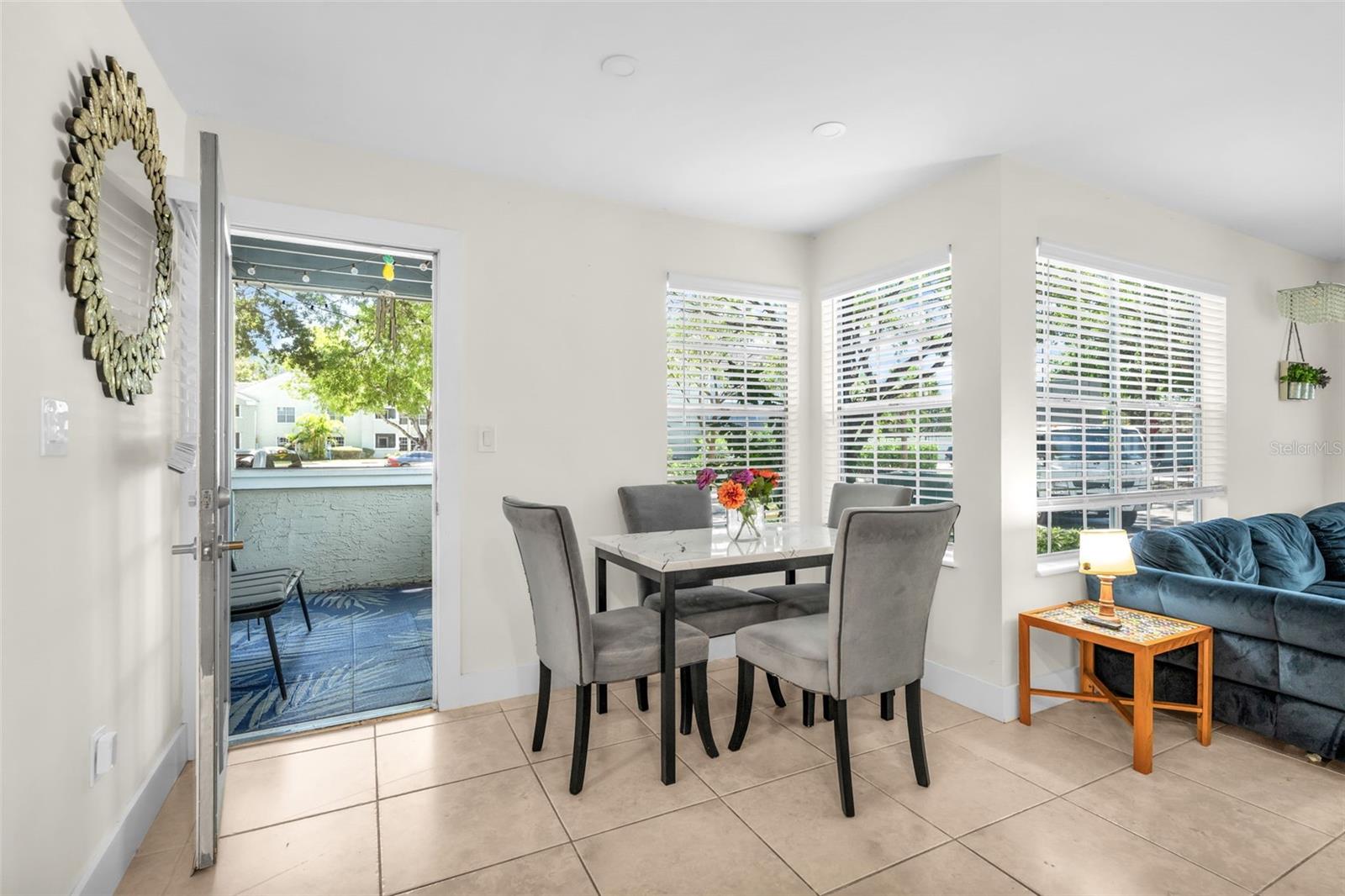 Image 6 of 19 For 1275 Crystal Way G