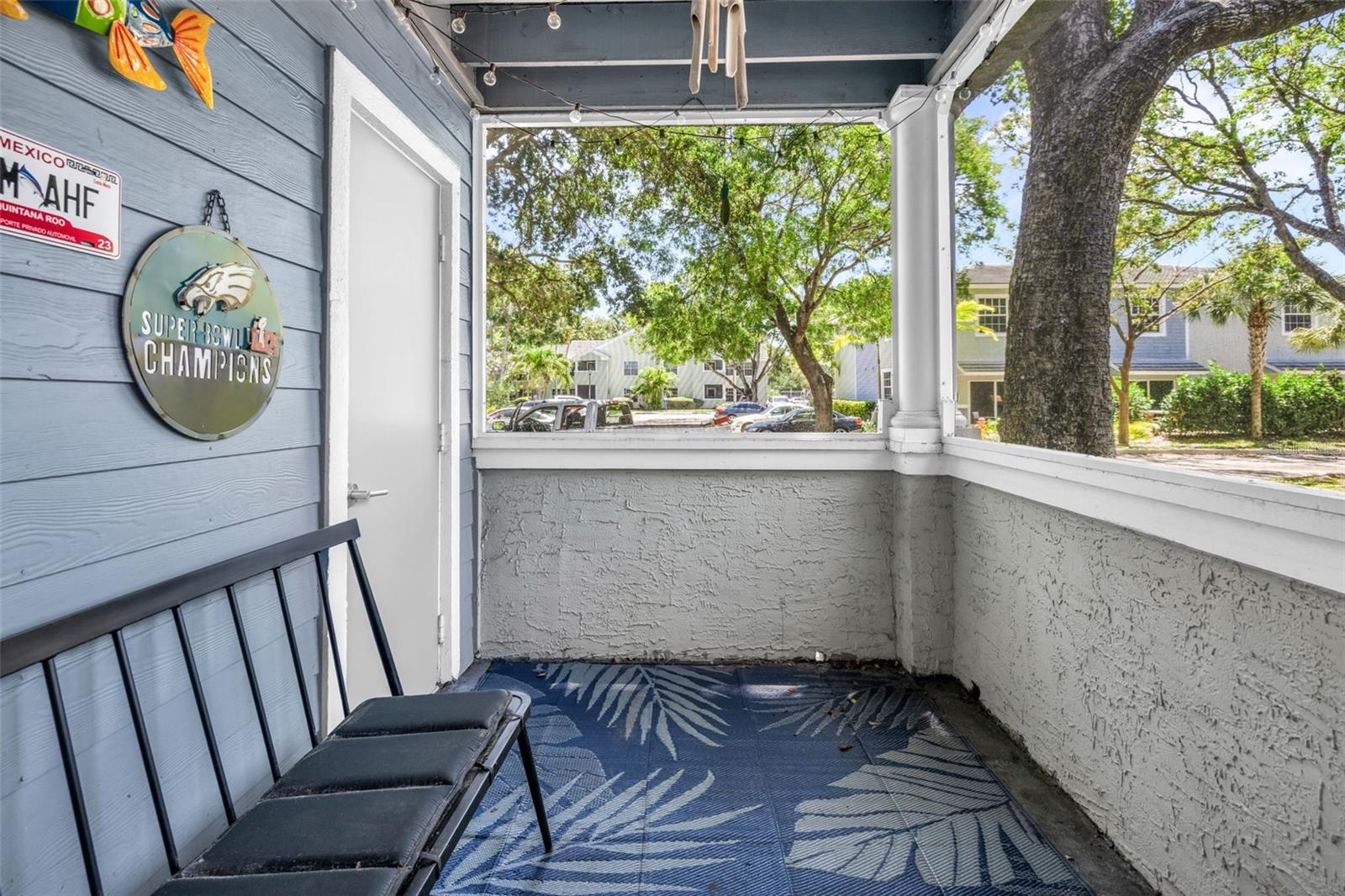 Image 7 of 19 For 1275 Crystal Way G