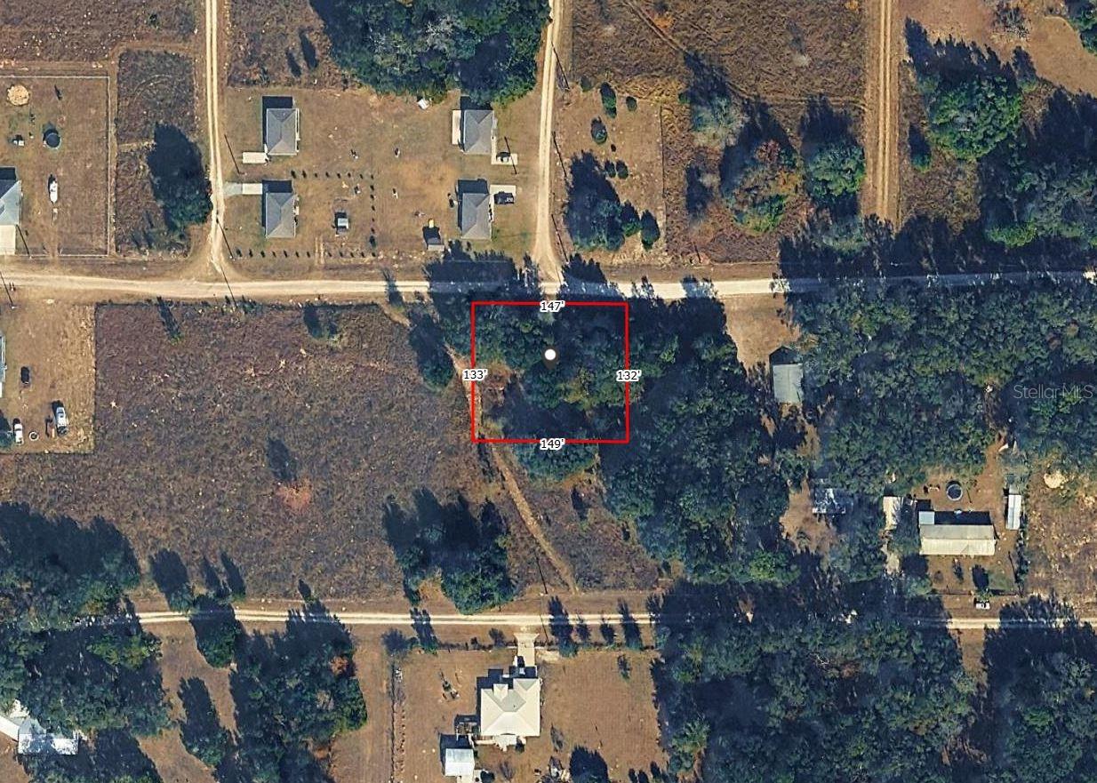 Image 2 of 3 For  Sw 29th Ln  