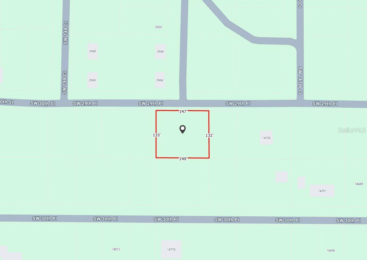 Image 3 of 3 For  Sw 29th Ln  