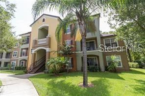 Details for 12602 Crest Springs Lane 1318, ORLANDO, FL 32828