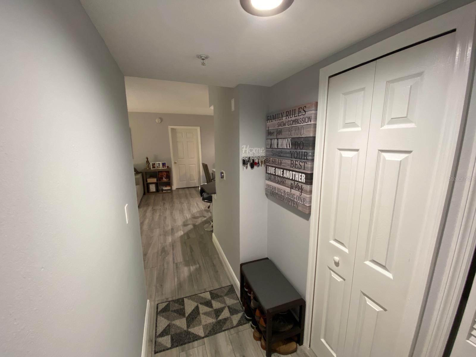Image 10 of 22 For 12602 Crest Springs Lane 1318