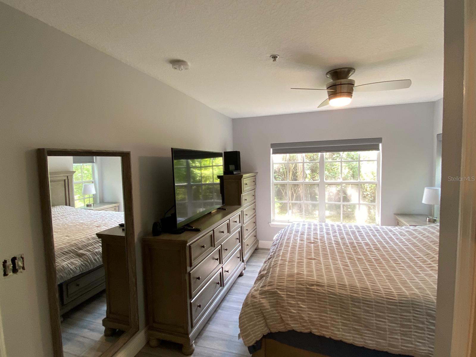 Image 11 of 22 For 12602 Crest Springs Lane 1318
