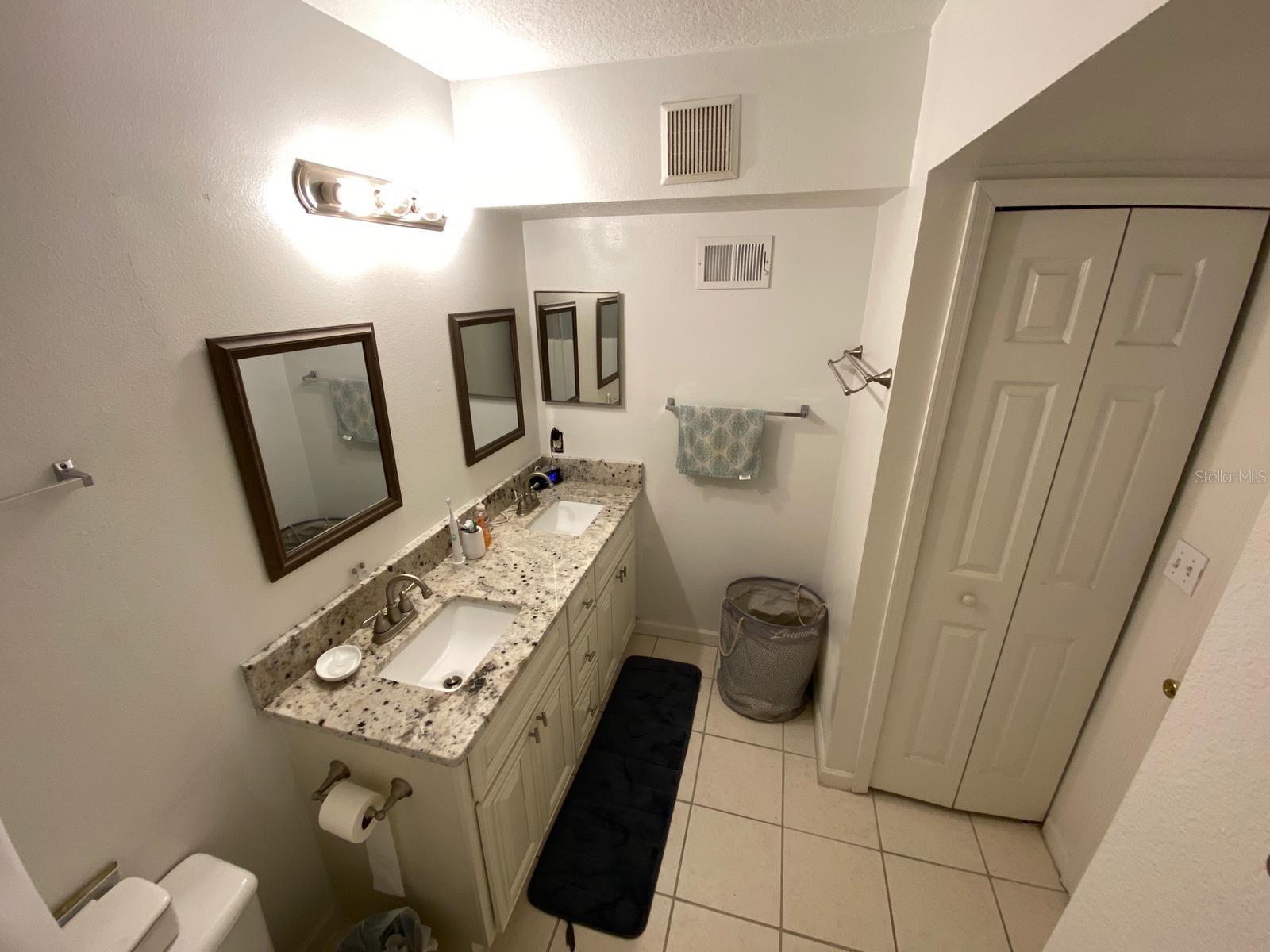 Image 12 of 22 For 12602 Crest Springs Lane 1318