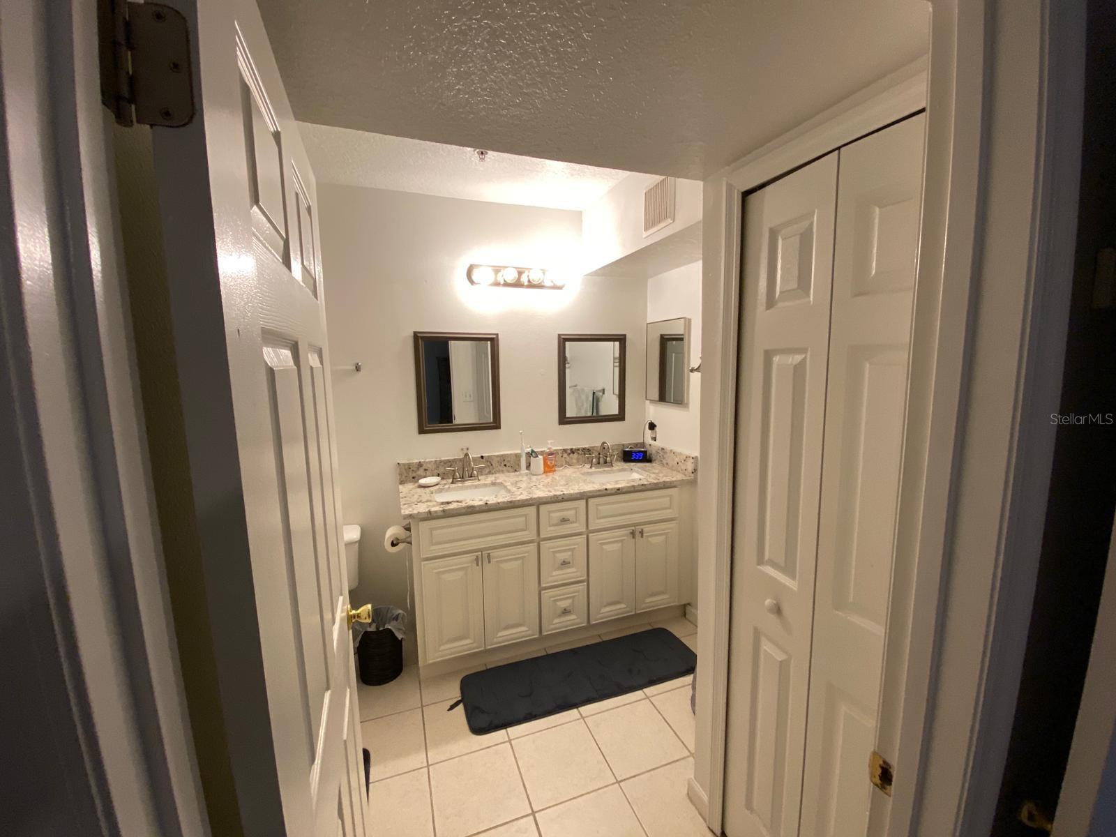 Image 13 of 22 For 12602 Crest Springs Lane 1318