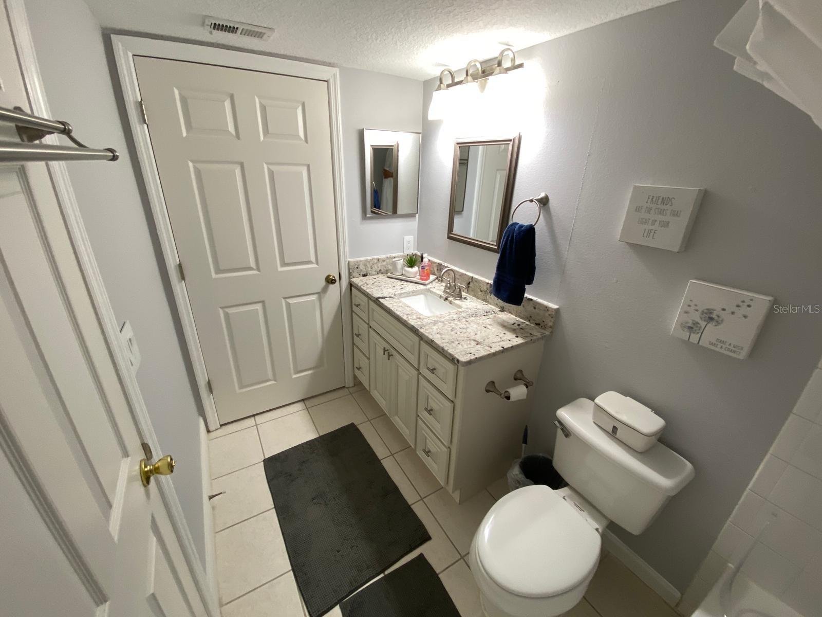 Image 14 of 22 For 12602 Crest Springs Lane 1318