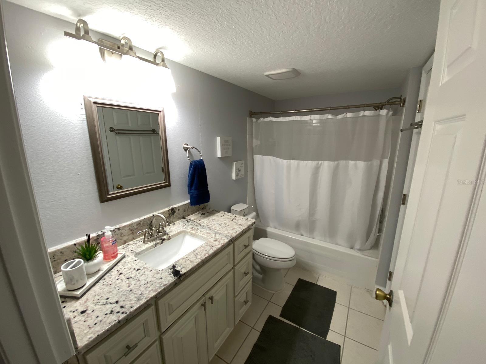 Image 15 of 22 For 12602 Crest Springs Lane 1318